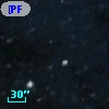 [PFH2005] 559