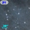 [PFH2005] 560