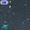 [SBK2009] 178