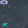 [SBK2009] 180