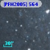 [PFH2005] 564