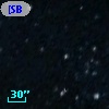 [SBK2009] 183