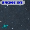 [PFH2005] 568