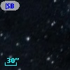 [SBK2009] 185