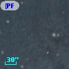 [PFH2005] 571