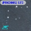 [PFH2005] 572