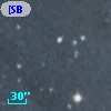 [SBK2009] 189