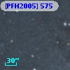[PFH2005] 575