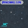 [PFH2005] 576