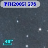 [PFH2005] 578