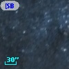 [SBK2009] 193