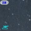 [SBK2009] 195
