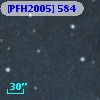 [PFH2005] 584