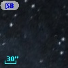 [SBK2009] 198