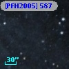 [PFH2005] 587