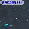 [PFH2005] 588