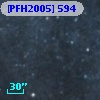 [PFH2005] 594
