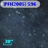 [PFH2005] 596