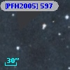 [PFH2005] 597