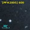 [PFH2005] 600