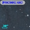 [PFH2005] 602