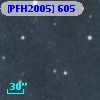 [PFH2005] 605