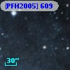 [PFH2005] 609
