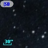 [SBK2009] 212