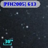 [PFH2005] 613