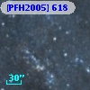 [PFH2005] 618