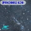 [PFH2005] 620