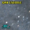 [PFH2005] 622