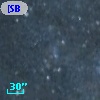 [SBK2009] 220