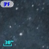 [PFH2005] 627