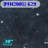 [PFH2005] 629