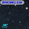 [PFH2005] 630