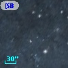 [SBK2009] 222