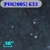 [PFH2005] 633