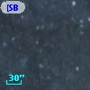 [SBK2009] 224