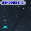 [PFH2005] 640