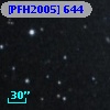 [PFH2005] 644
