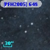 [PFH2005] 648