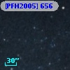 [PFH2005] 656