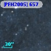 [PFH2005] 657