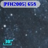 [PFH2005] 658