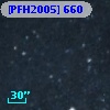 [PFH2005] 660