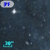 [PFH2005] 668