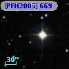 [PFH2005] 669