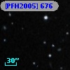 [PFH2005] 676