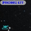 [PFH2005] 677